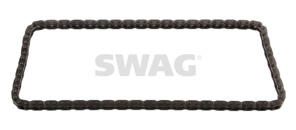 Chain, oil pump drive - 99 13 6337 SWAG